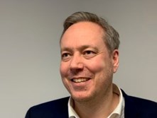 Michael Juul Andersen